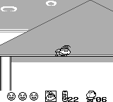 screenshots/Game Boy/Crayon Shin-Chan 4 - Ora no Itazura Daihenshin/Crayon Shin-Chan 4 (J) [S]_07.png